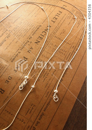 銀質產品 閃爍的 閃耀 4304356