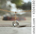 crystal, accessories, accessory 4304380
