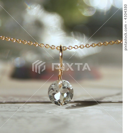 水晶 飾品 裝飾品 4304380