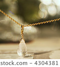 rose quartz, accessories, accessory 4304381