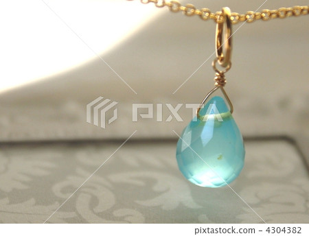 飾品 裝飾品 配件 4304382