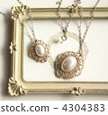 cameo, accessories, accessory 4304383