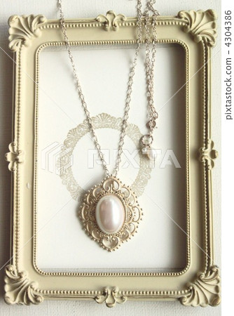 浮雕 飾品 裝飾品 4304386