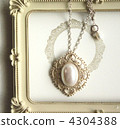 precious metal, vintage, art work 4304388