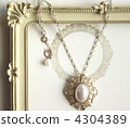 precious metal, vintage, art work 4304389