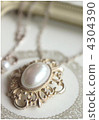 precious metal, vintage, art work 4304390