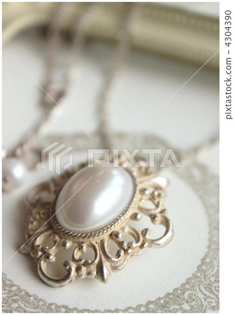 貴金屬 復古 工業藝術品 4304390