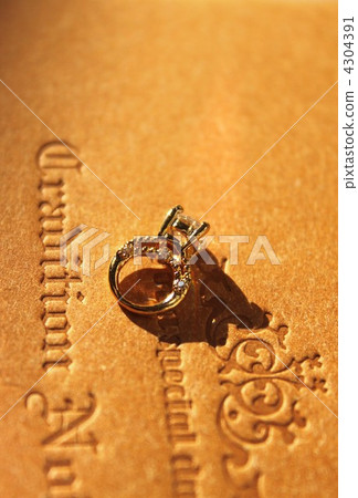 飾品 裝飾品 配件 4304391