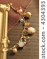 bracelet, bracelets, accessories 4304393