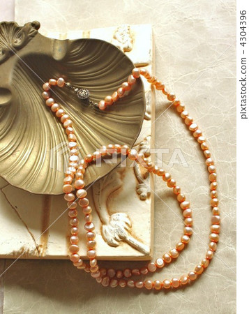 pearl, perl, color pearl 4304396
