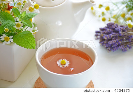 下午茶時間 4304575