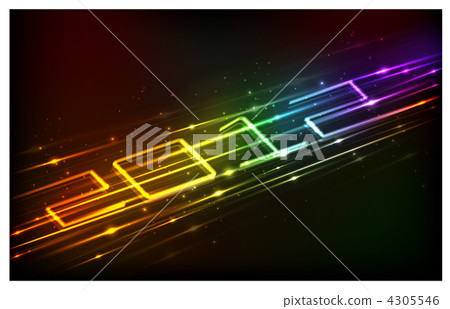 2012, the year 2012, graphic 4305546