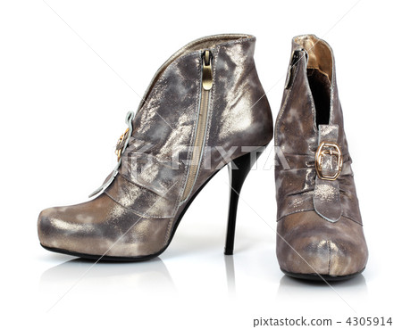 female shoes female shoes 4305914