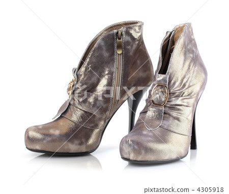 female shoes 4305918
