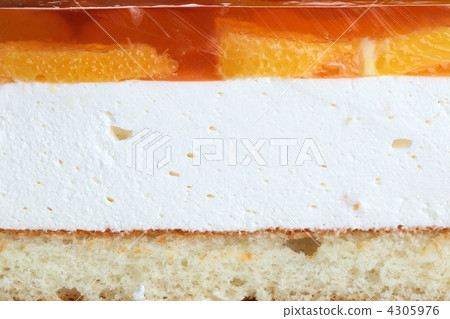 Cake Cake 4305976