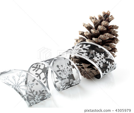 Christmas decorations Christmas decorations 4305979
