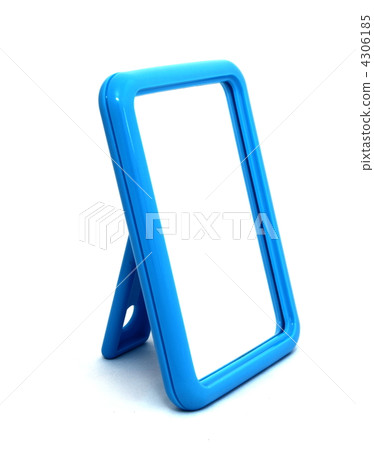 mirror 4306185