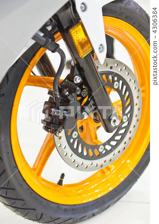 wheel sports bike wheel sports bike 4306384