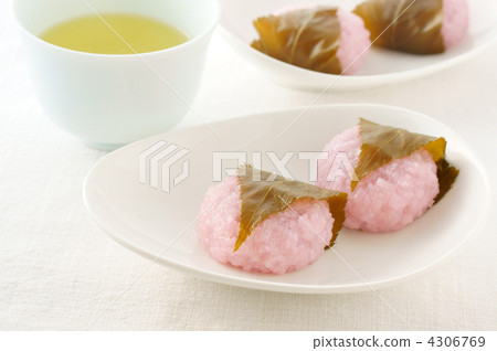 Cherry blossom 4306769