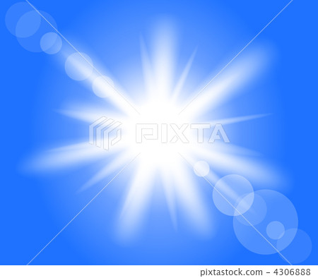 sun sun 4306888