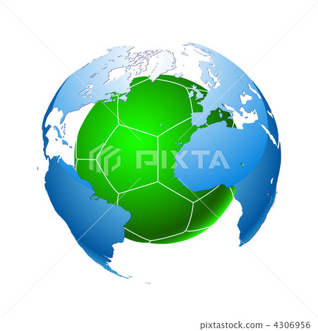 sphere, spherical, ball 4306956
