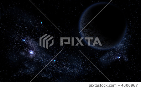 star background 4306967