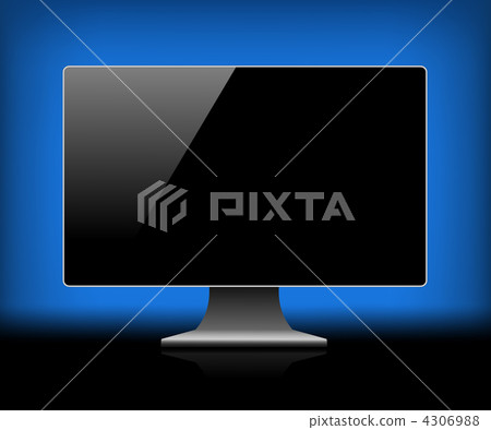 monitor 4306988