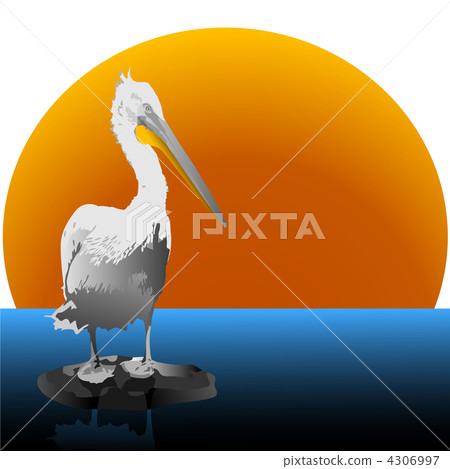 áåðåã áåðåã 4306997