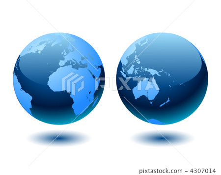 cartography, world, earth 4307014