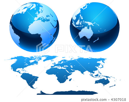 ìîÿ êàðòà (êîïèÿ) 4307018