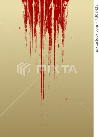 Vector grunge texture 4308425
