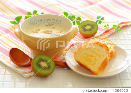 stew, danish, danish pastry 4309023
