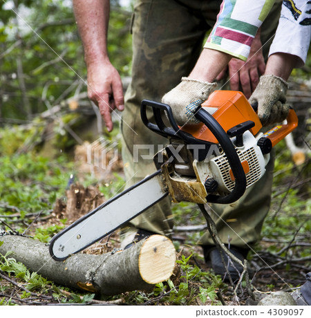 Derection Derection 4309097