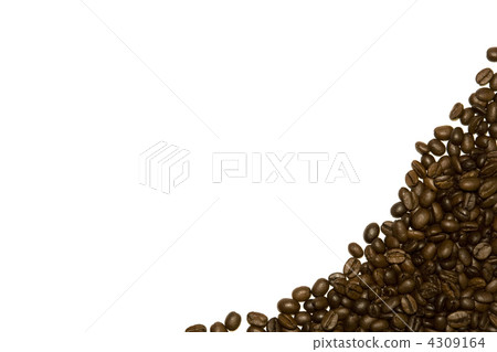 Coffee Frame 4309164