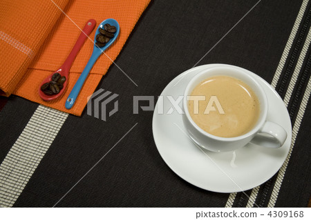 Coffee Coffee 4309168