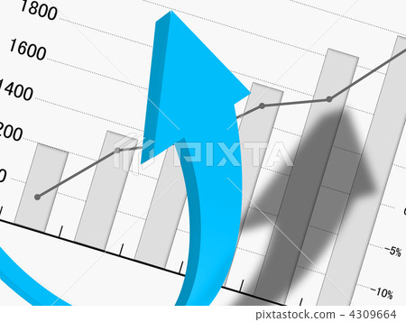 良好的業務表現 良好的業務表現 4309664