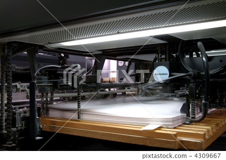 問題 刊行 印刷 4309667