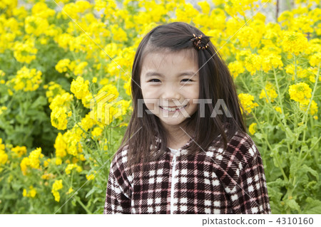 強姦鮮花和女孩 強姦鮮花和女孩 4310160