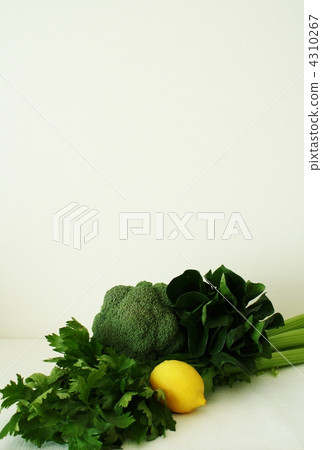 brightly colored vegetables, diet, dieting 4310267