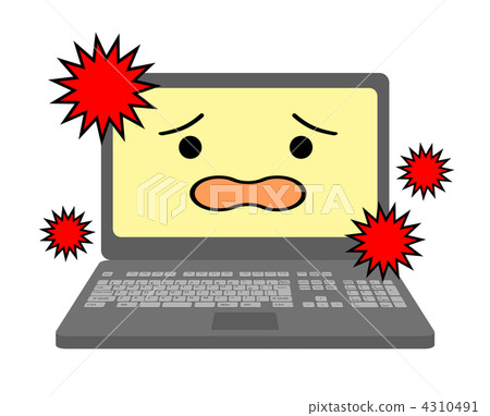 病毒感染 病毒感染 4310491