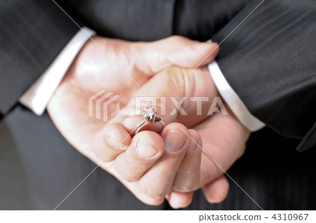 diamonds, diamond, ring 4310967