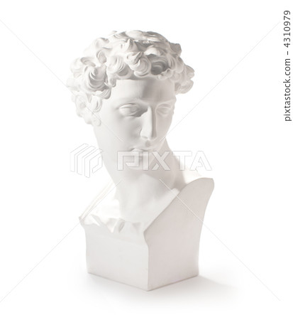 美第奇頭像 4310979