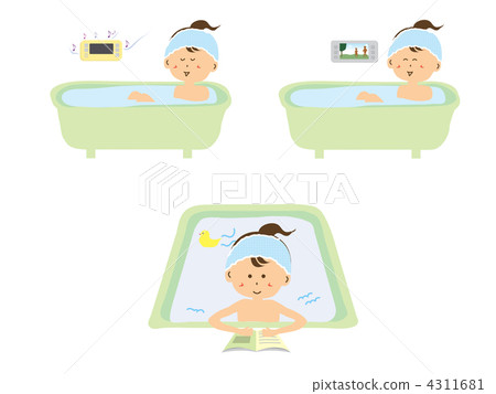 human, person, young 4311681