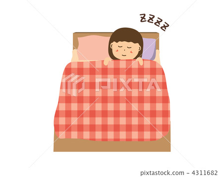 female, females, lady 4311682