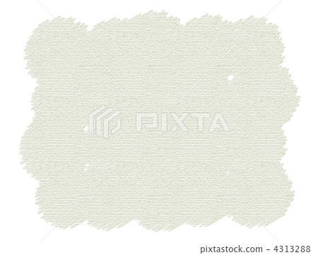 蠟筆，彩色鉛筆，蠟筆，手繪風格。 4313288