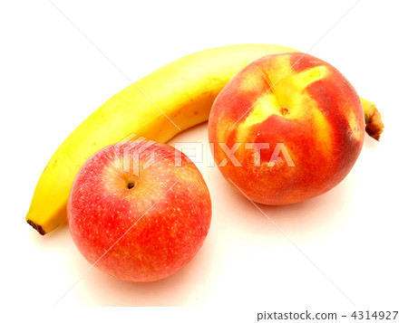 Fruit Fruit 4314927