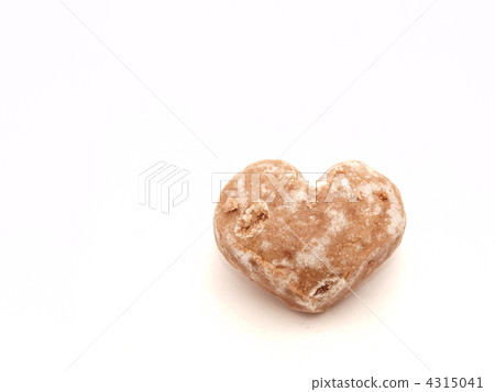 Gingerbreads Gingerbreads 4315041