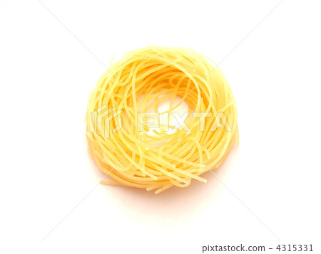 Macaroni Macaroni 4315331
