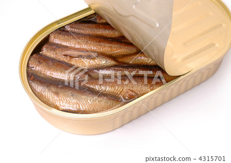 iron, sardine, japanese pilchard 4315701