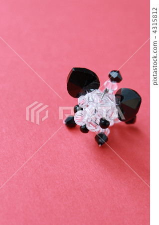 Beaded Chihuahua Bead Crafts Beaded Chihuahua Bead Crafts 4315812